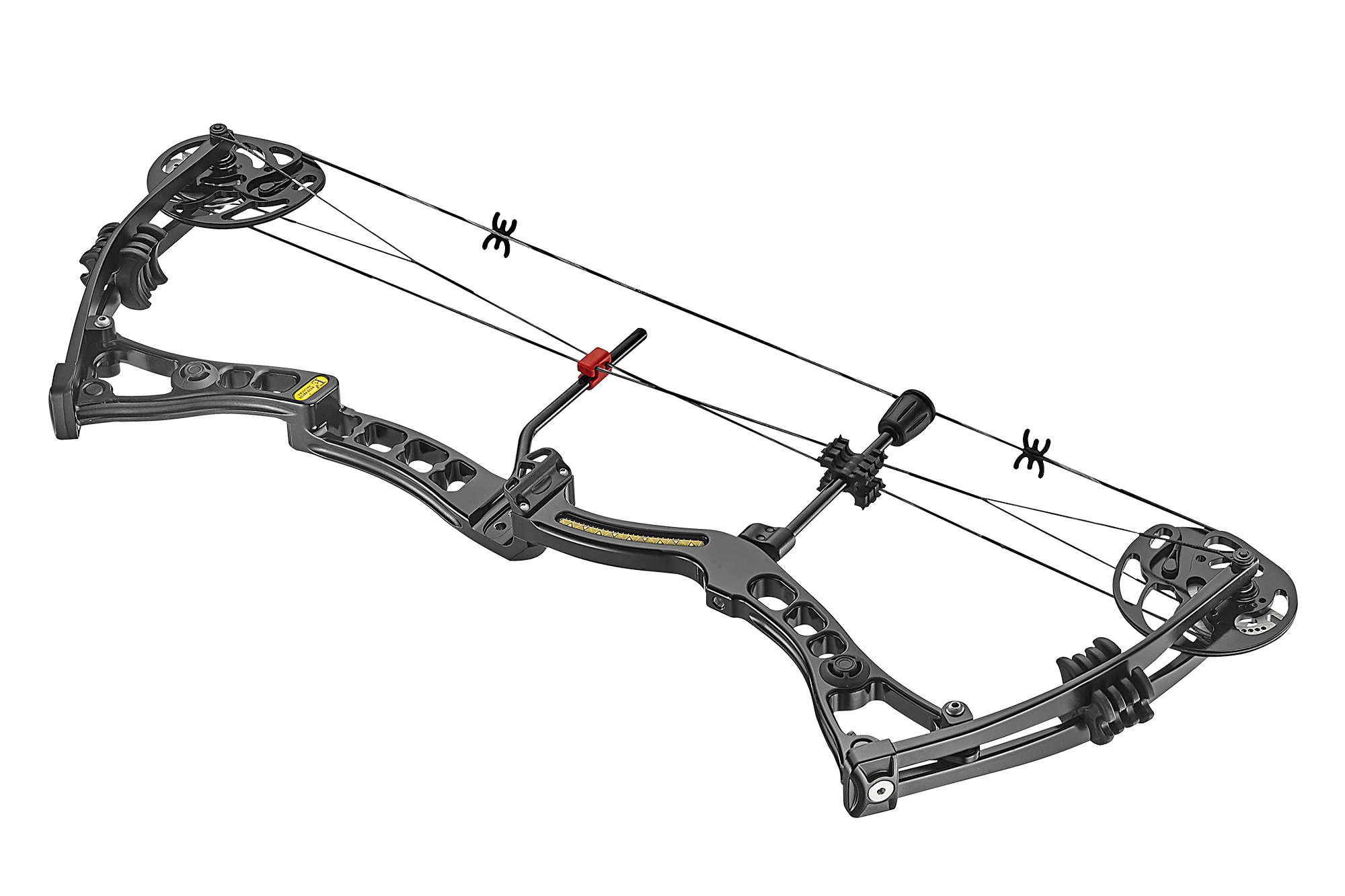 CO-039BP (2)